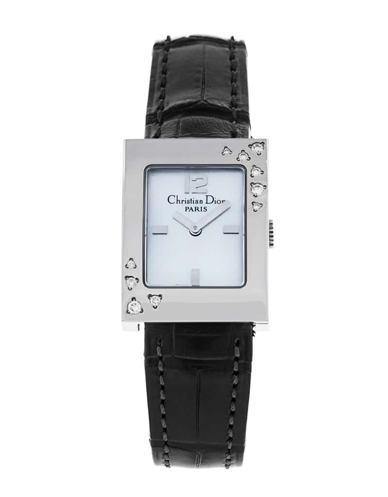 Christian Dior Malice D78-1091 Christian Dior Malice D78-1091
